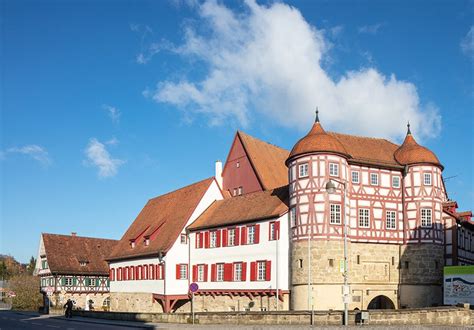 hermes gaildorf